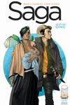 saga 250px-Saga1coverByFionaStaples
