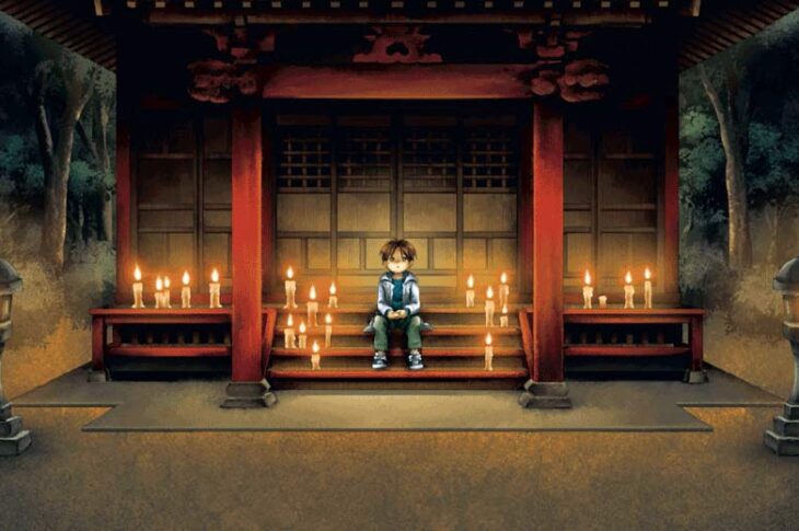 Jizo
