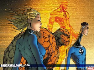 marvel_comics_wallpaper_FF550