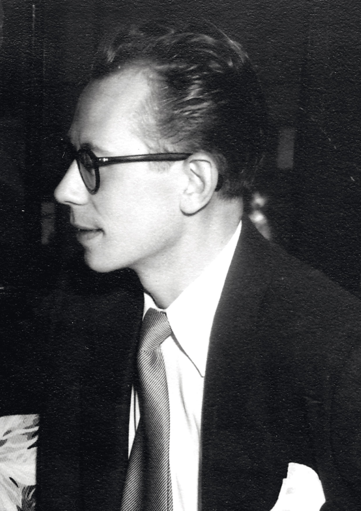 MORRIS